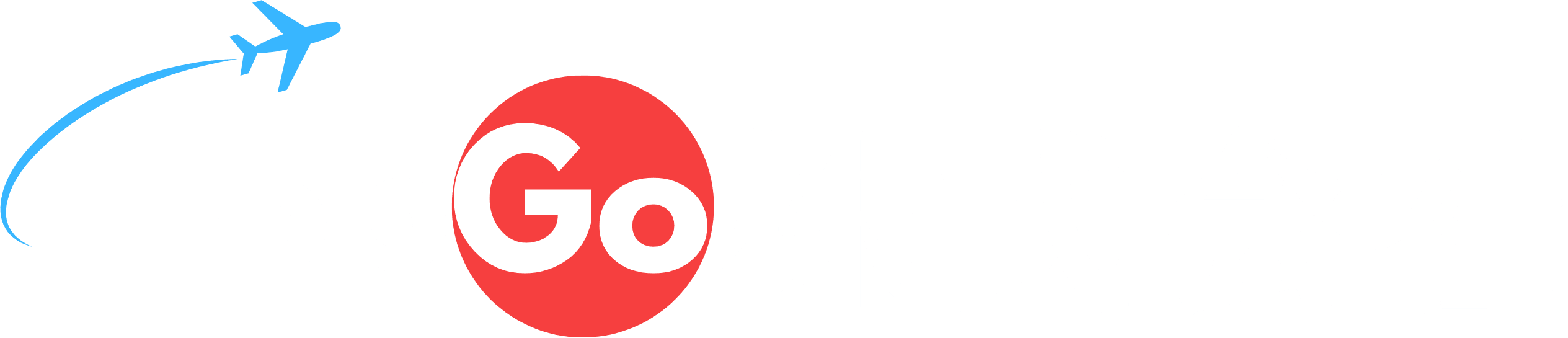 三水集團醫療部　HopGo株式会社