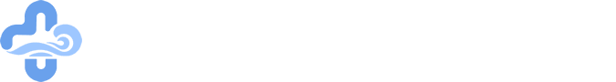 三水集團醫療部　HopGo株式会社